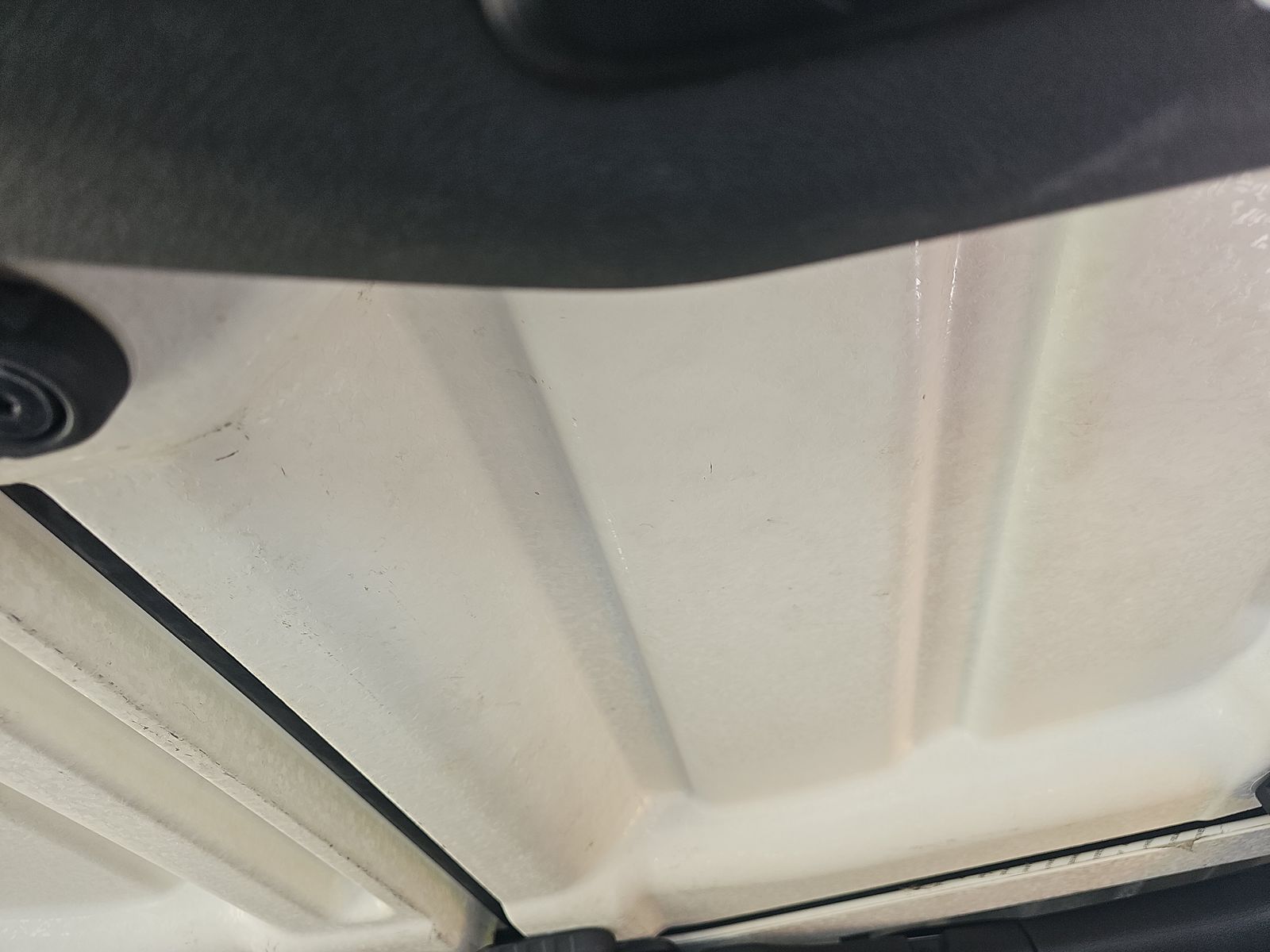 2022 Jeep Wrangler Unlimited 4xe Rubicon AWD