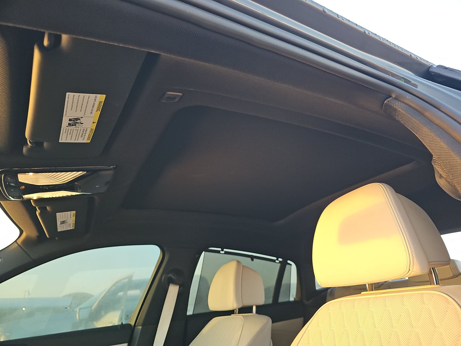 2022 BMW X6 M50i AWD