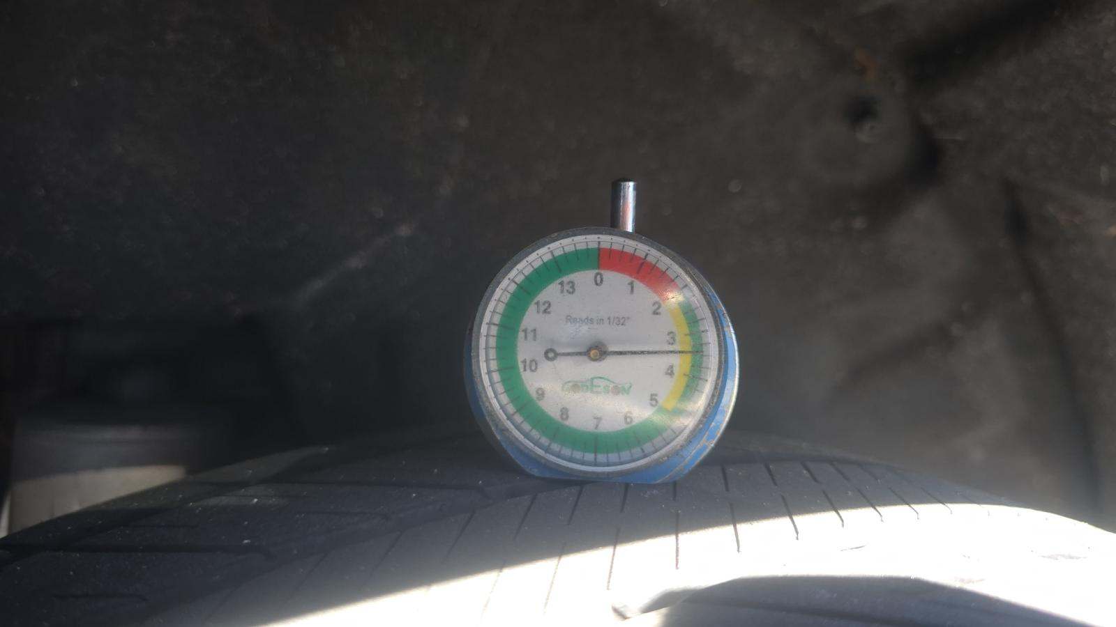 2021 Volvo XC90 Recharge T8 Inscription AWD