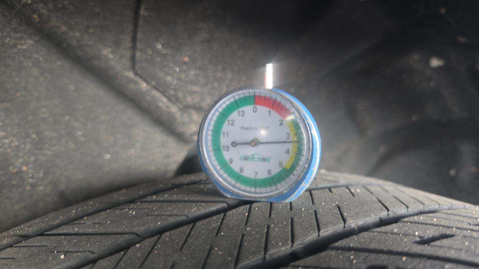 2021 Volvo XC90 Recharge T8 Inscription AWD