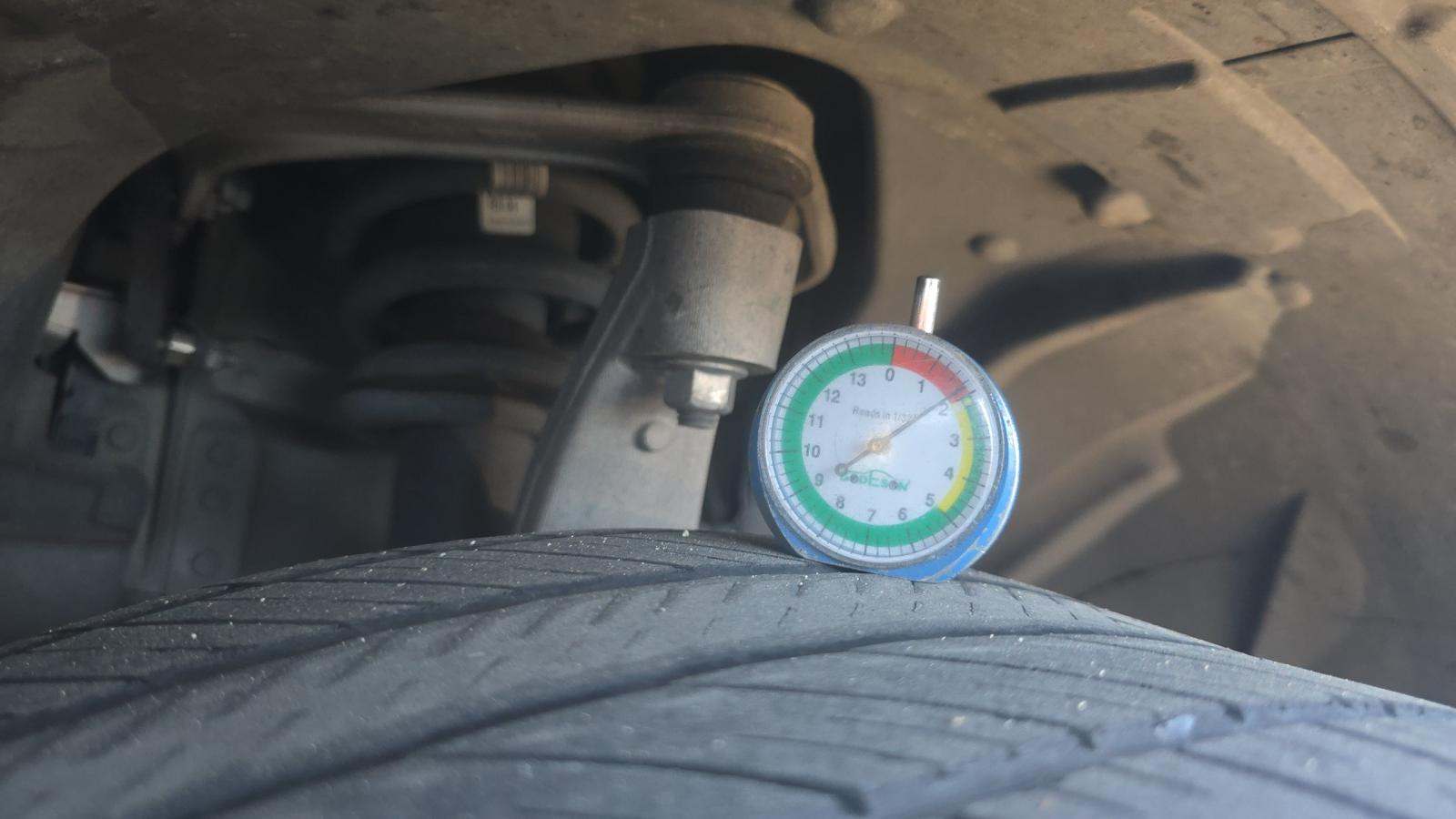 2021 Volvo XC90 Recharge T8 Inscription AWD