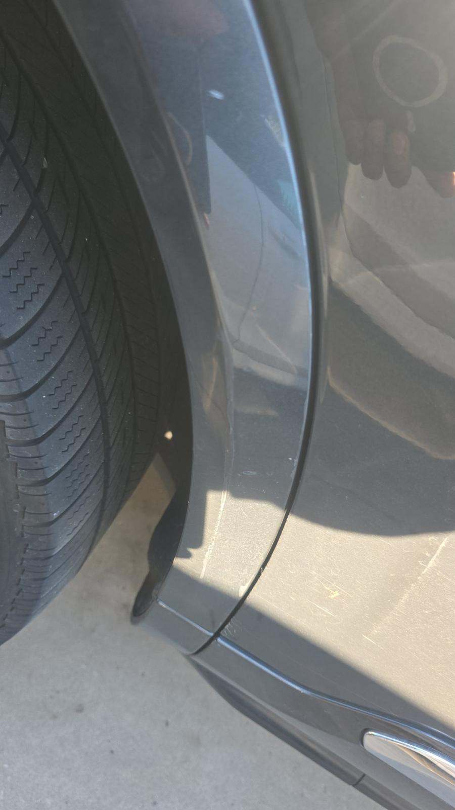 2021 Volvo XC90 Recharge T8 Inscription AWD