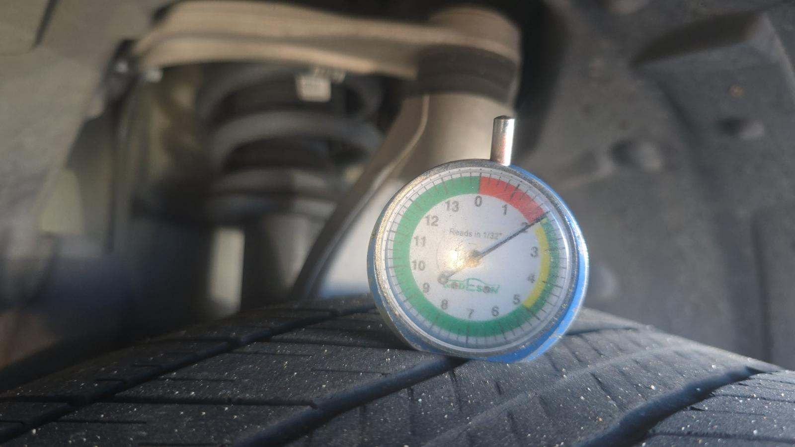 2021 Volvo XC90 Recharge T8 Inscription AWD