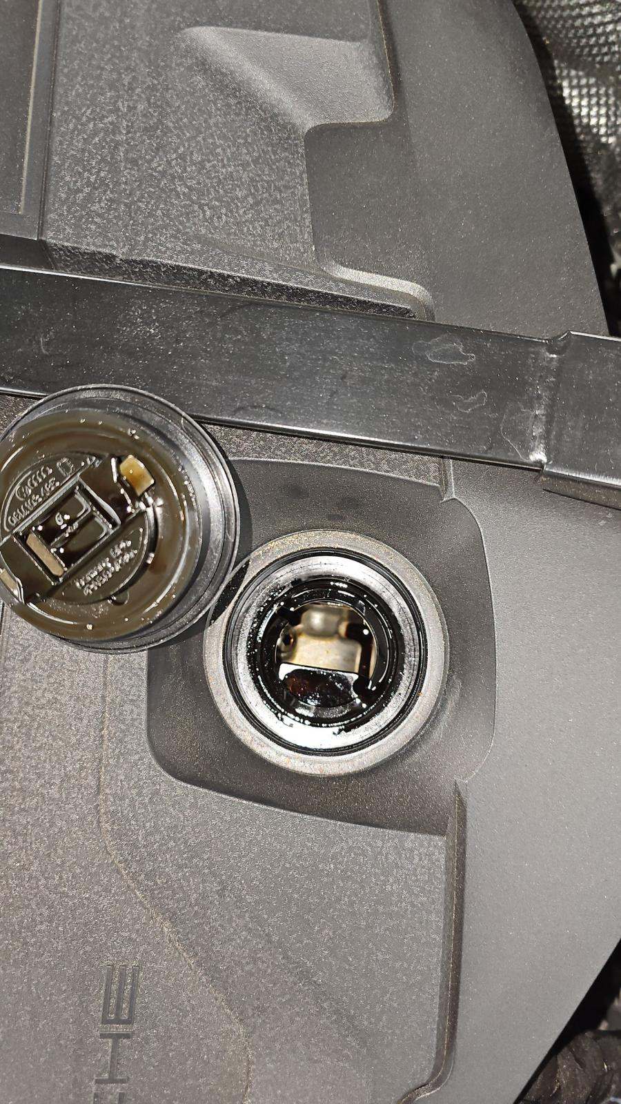 2023 Porsche Panamera 4S AWD