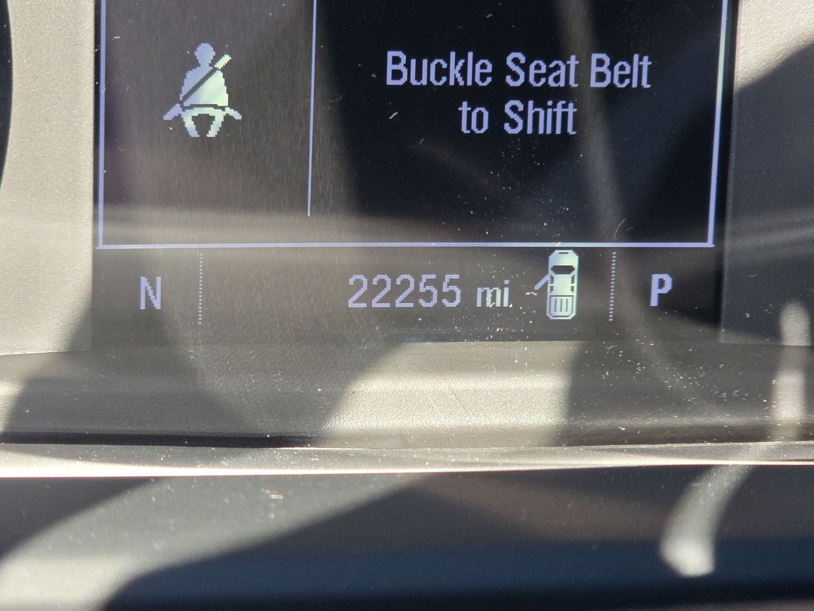 2024 Chevrolet Silverado 1500 Work Truck RWD