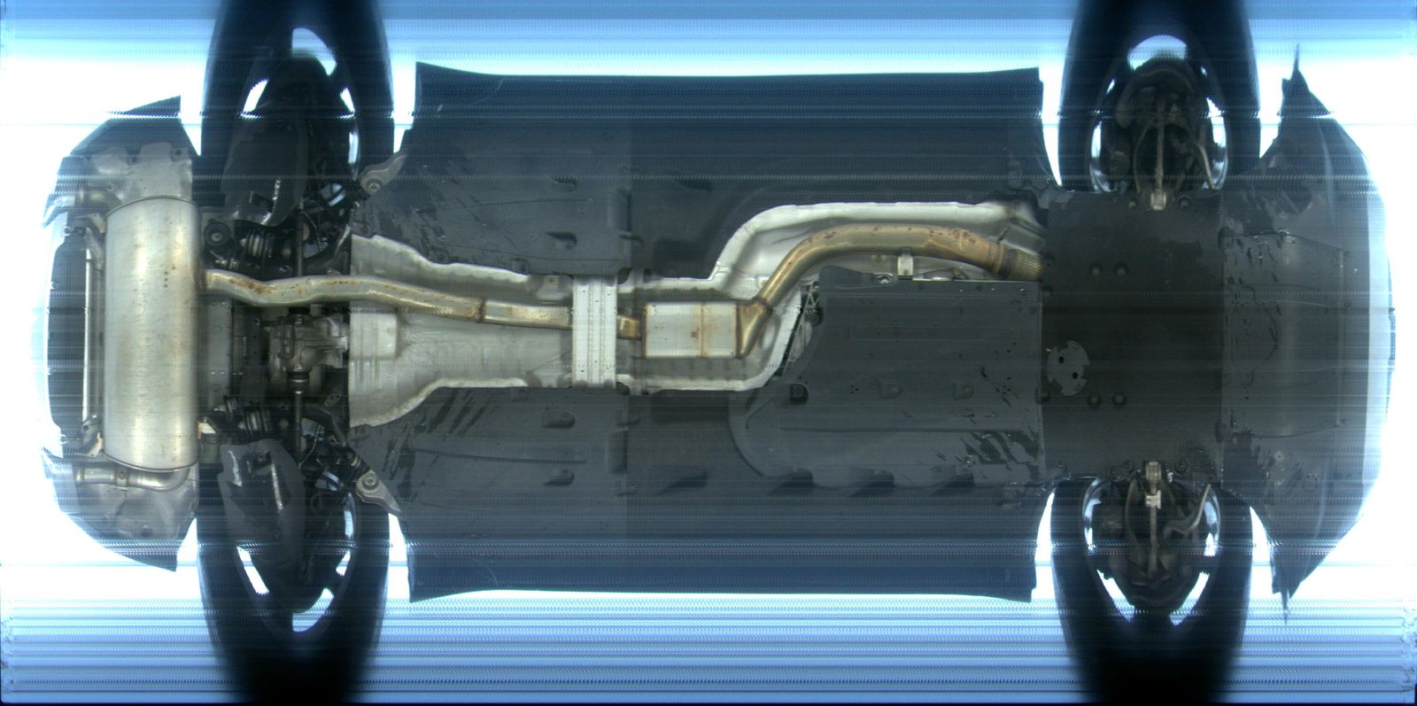 2022 BMW X3 xDrive30i AWD