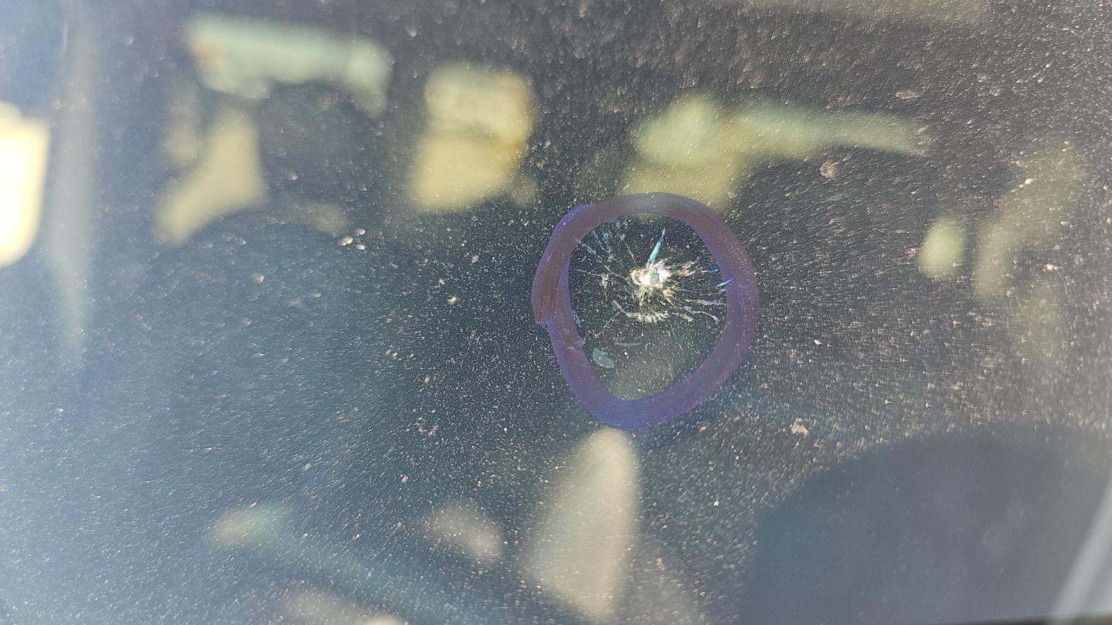 2022 Jeep Wrangler Unlimited 4xe Rubicon AWD