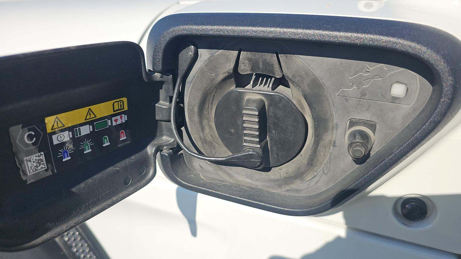 2022 Jeep Wrangler Unlimited 4xe Rubicon AWD