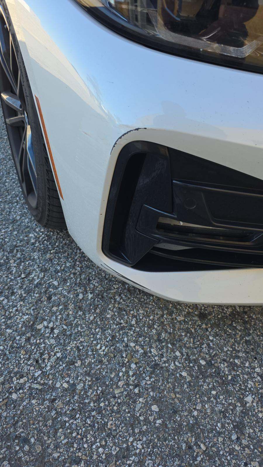 2023 BMW 4 Series 430i RWD