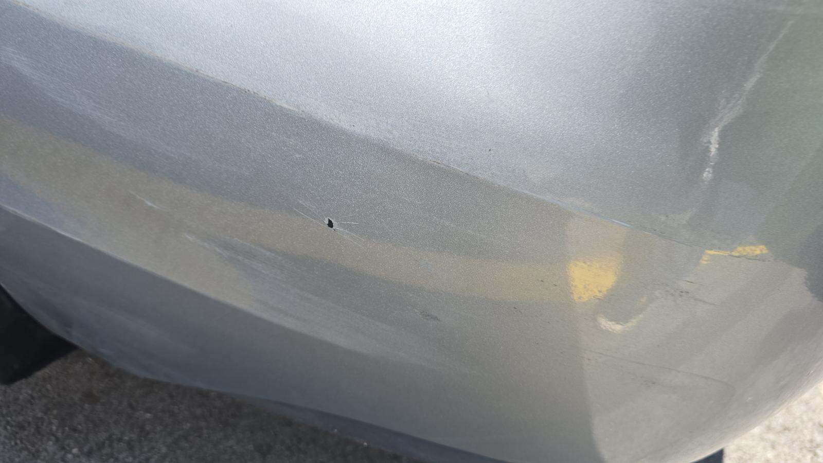 2020 Toyota Sienna XLE AWD