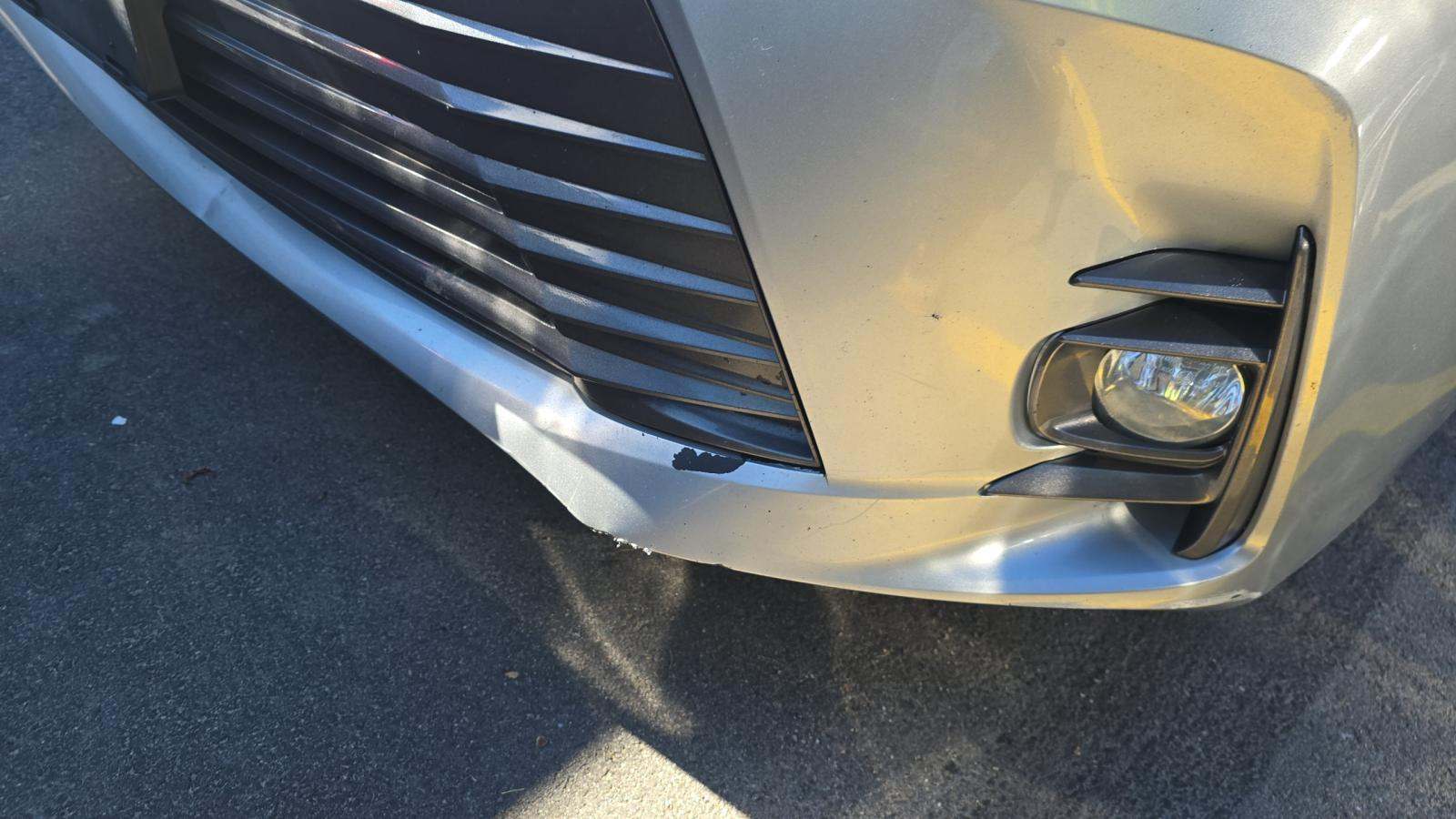 2020 Toyota Sienna XLE AWD