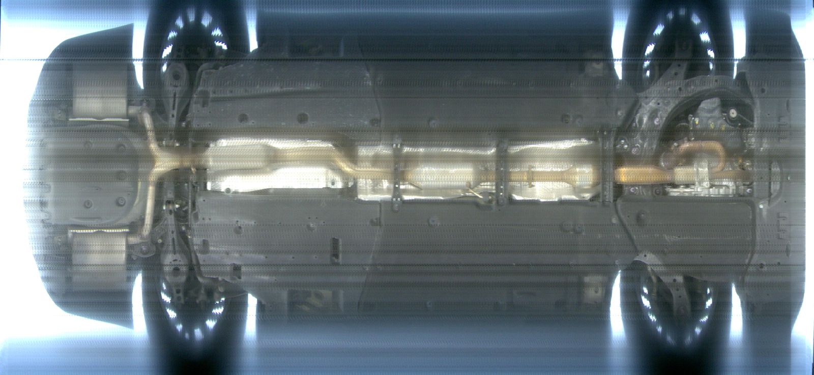 2022 Lexus ES ES 350 FWD