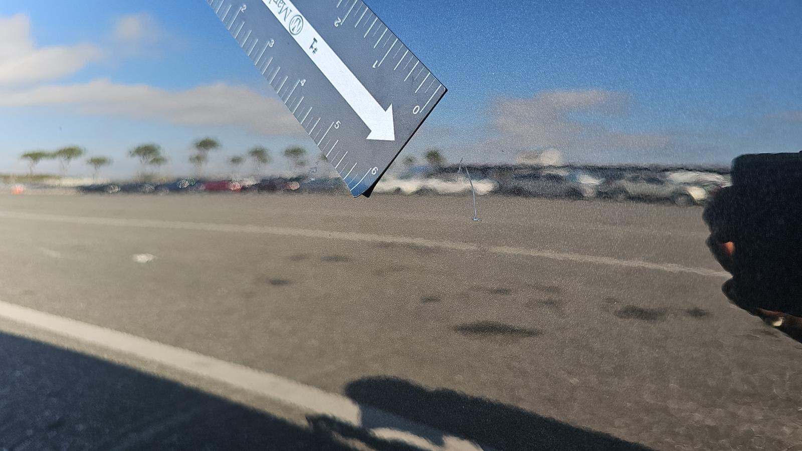 2022 Lexus ES ES 350 FWD