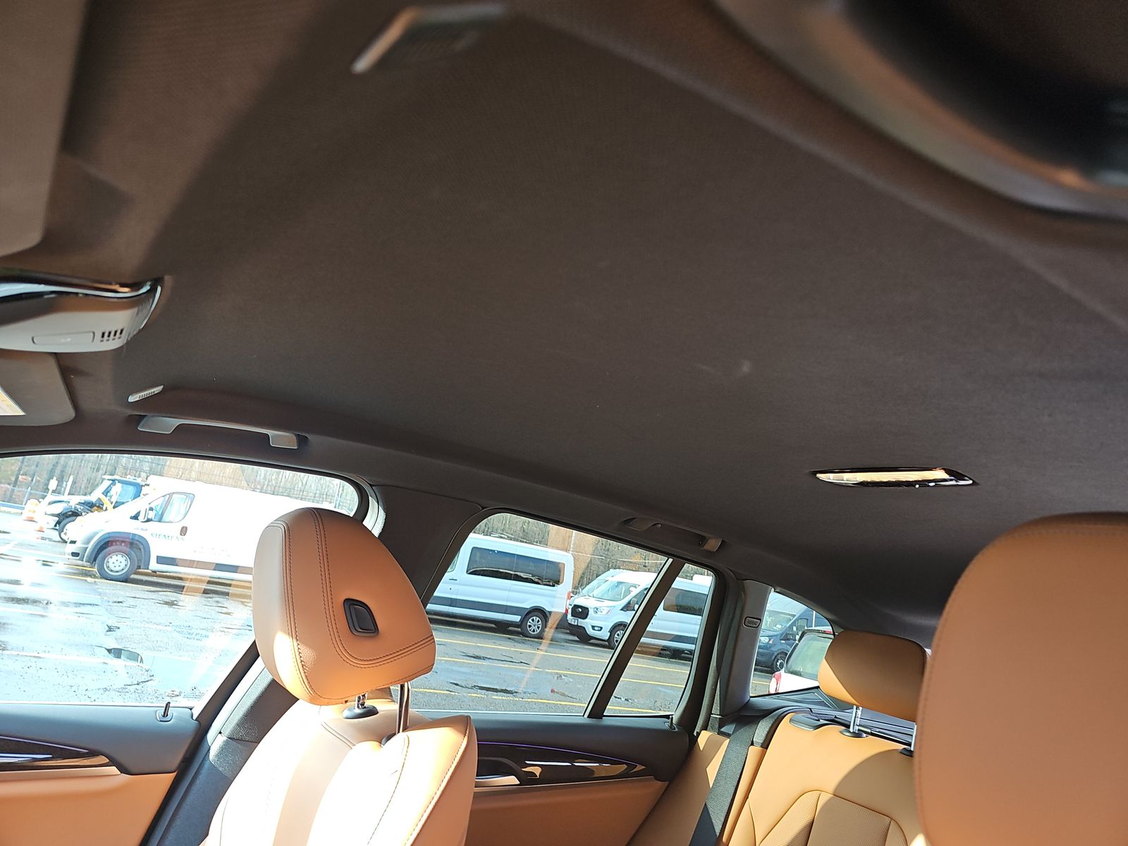 2022 BMW X3 xDrive30i AWD