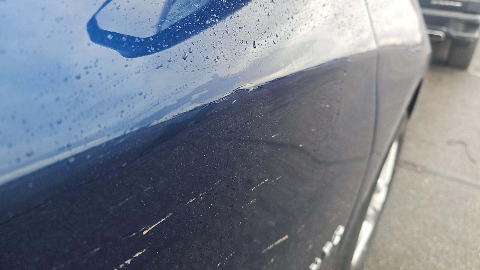 2023 Chevrolet Equinox LT FWD