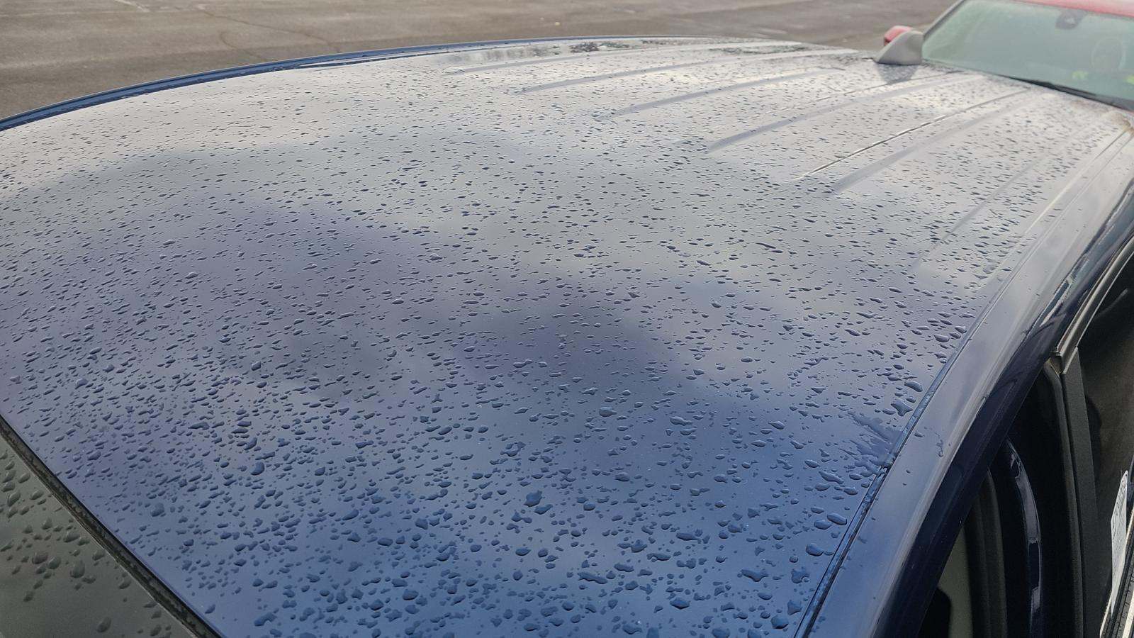 2023 Chevrolet Equinox LT FWD