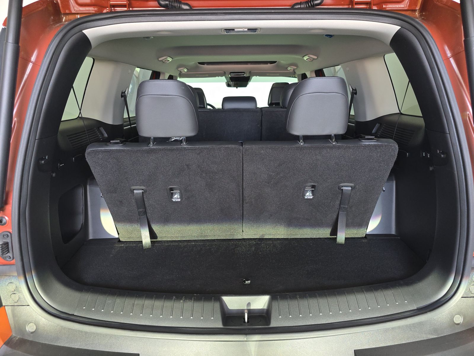 2024 Hyundai Santa Fe XRT AWD