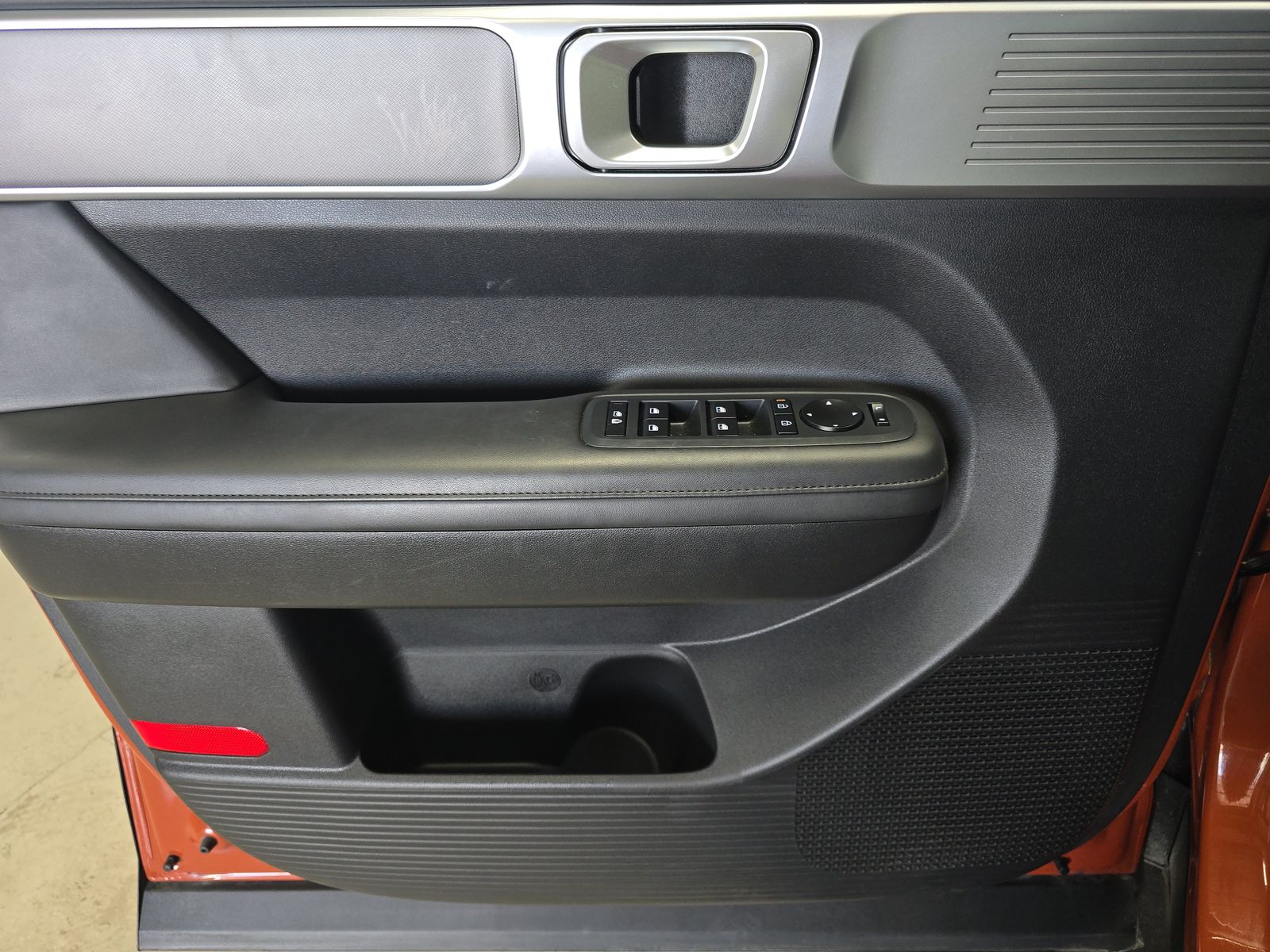 2024 Hyundai Santa Fe XRT AWD