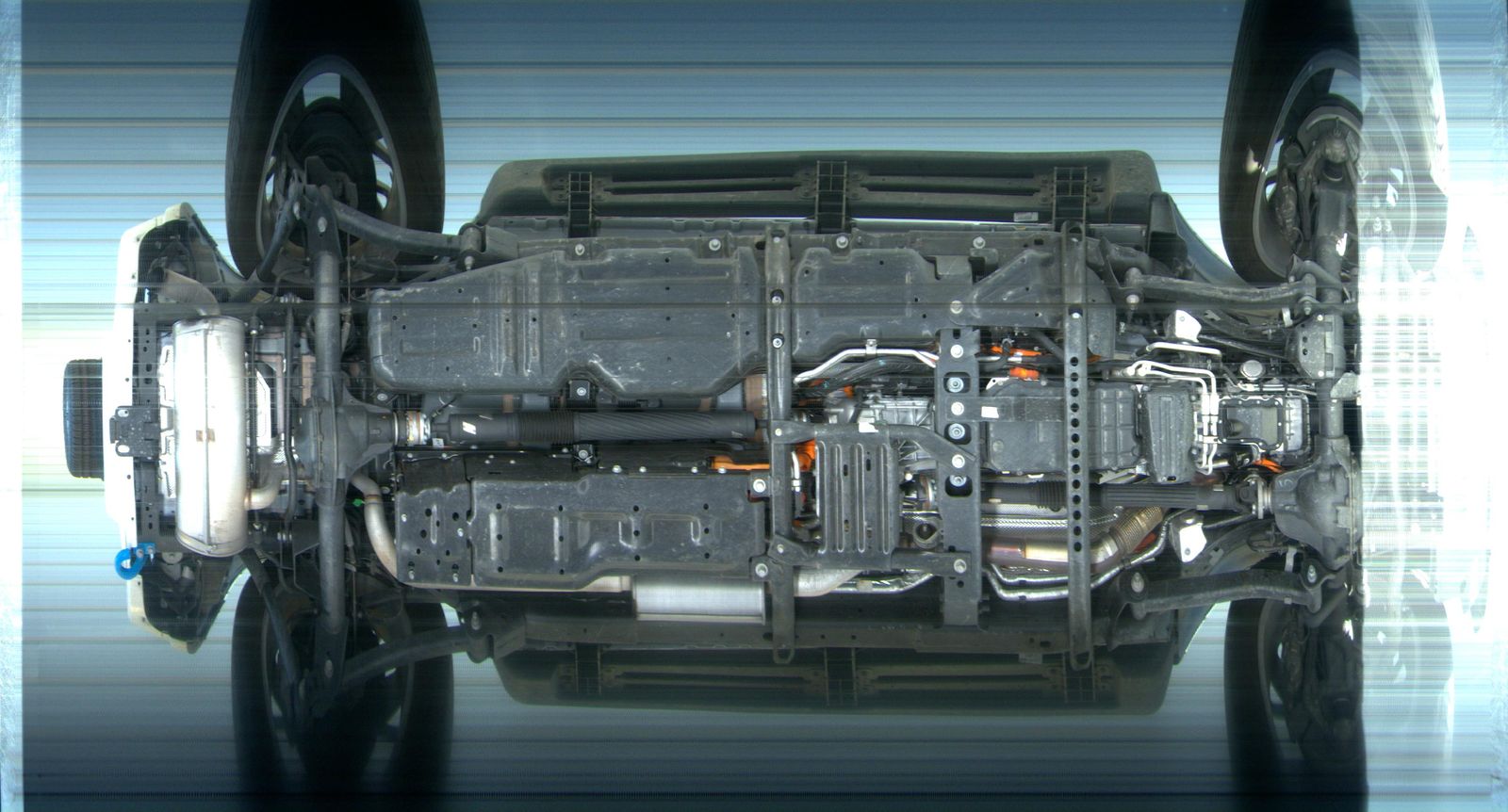 2023 Jeep Wrangler 4xe Sahara High Altitude AWD