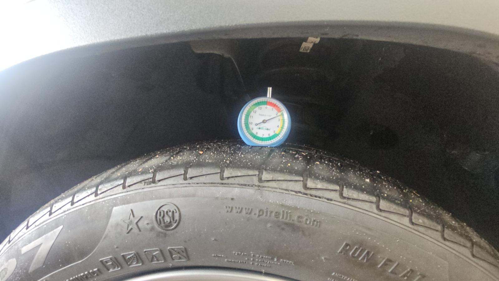 2022 BMW X3 xDrive30i AWD