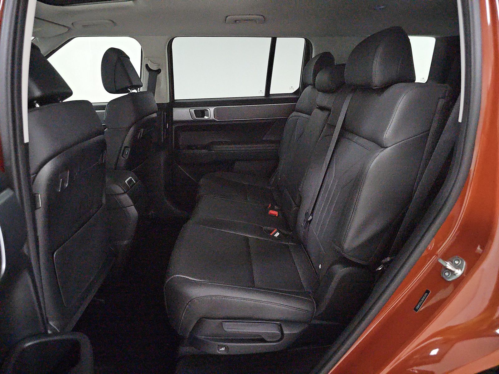 2024 Hyundai Santa Fe XRT AWD