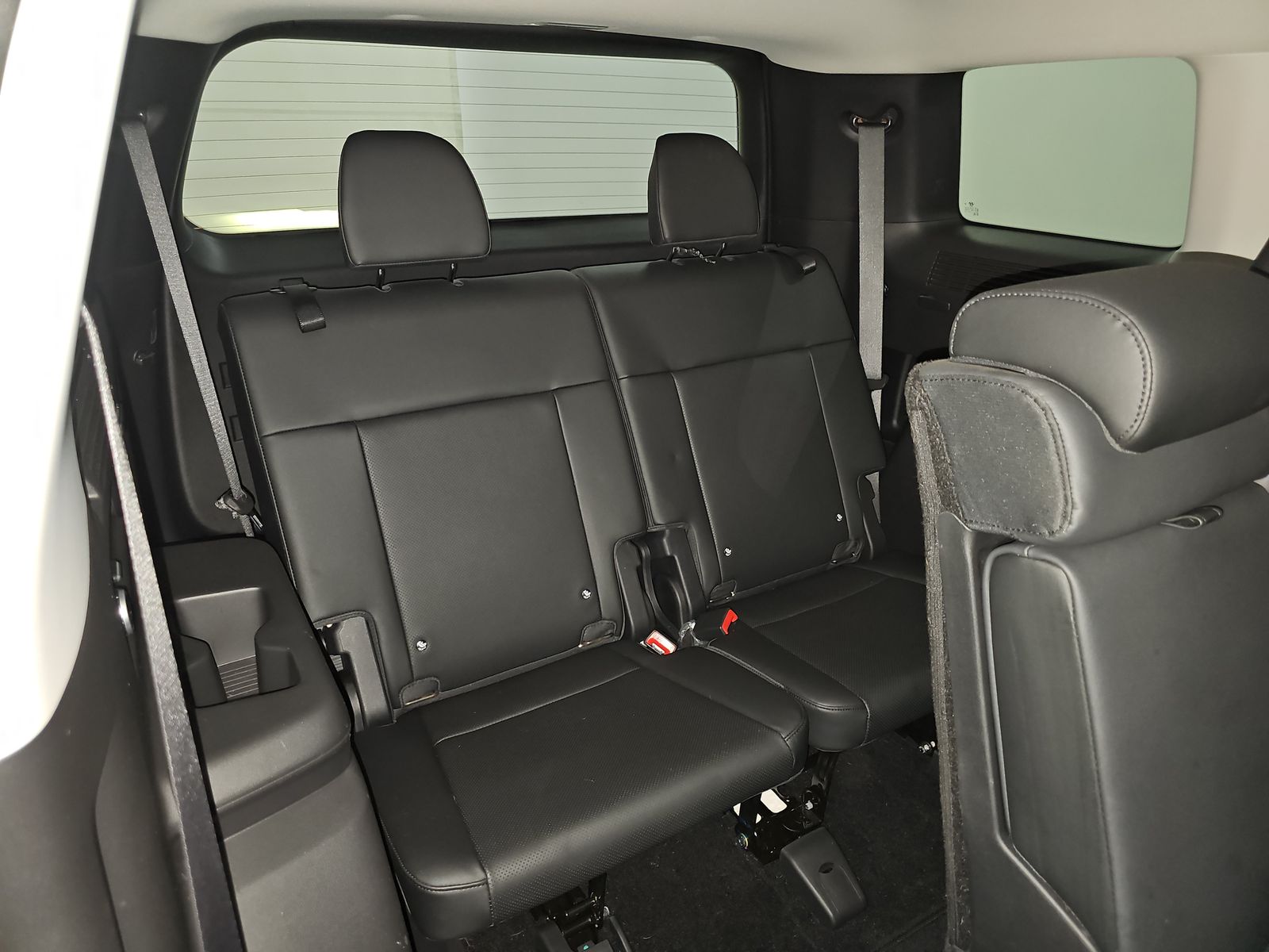 2024 Hyundai Santa Fe XRT AWD