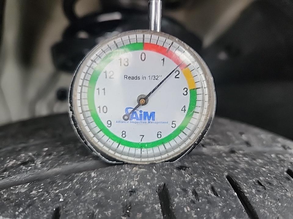 2022 Honda Pilot Special Edition AWD