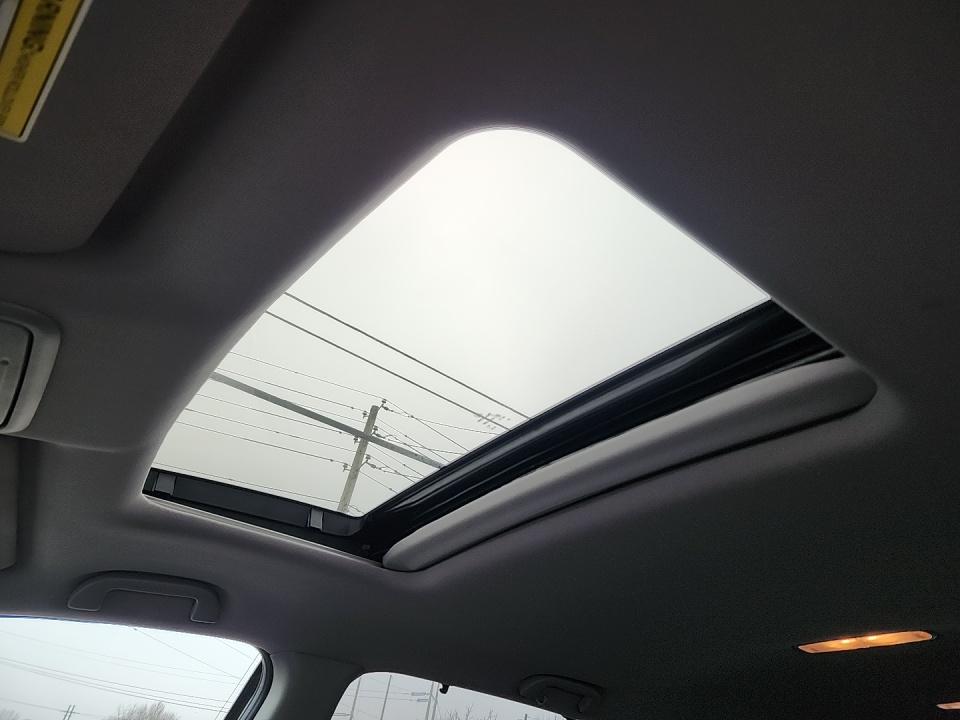 2022 Honda Pilot Special Edition AWD