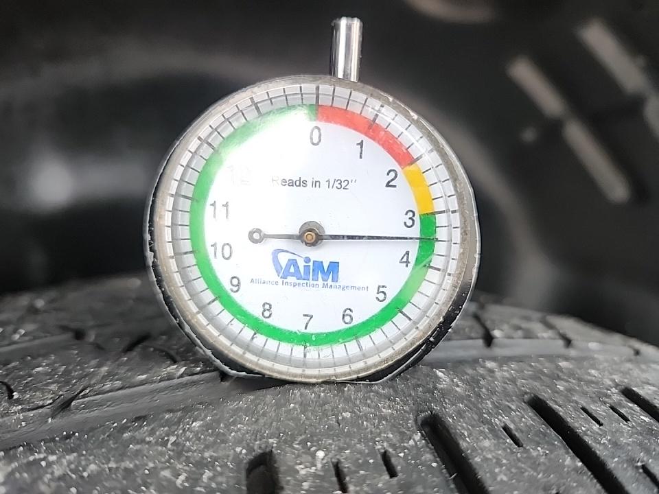 2022 Honda Pilot Special Edition AWD