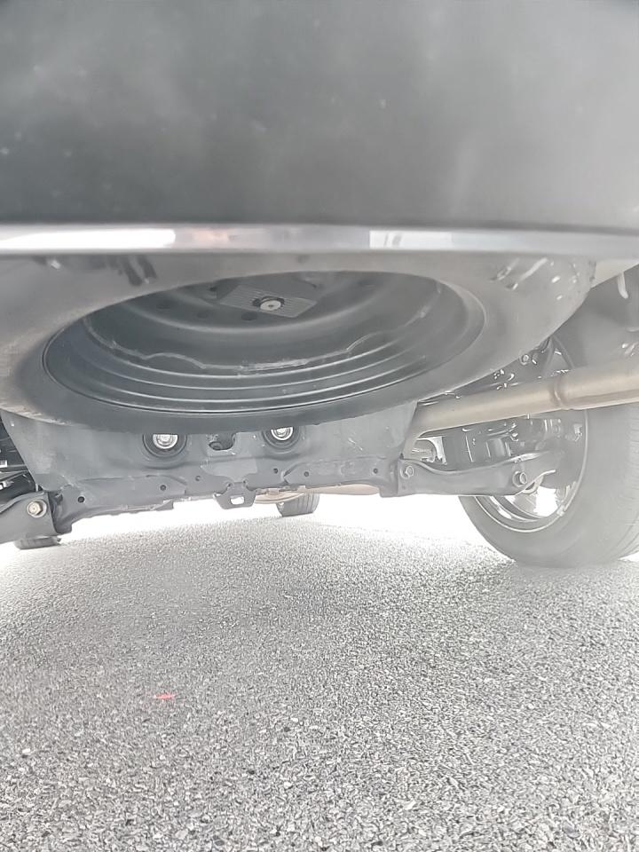 2022 Honda Pilot Special Edition AWD