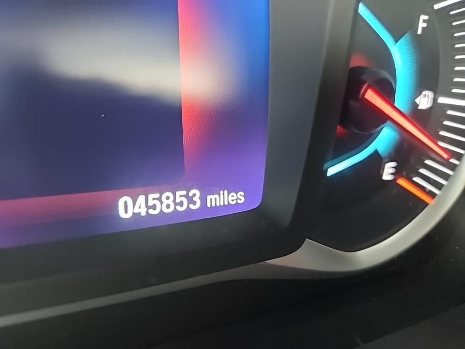 2022 Honda Pilot Special Edition AWD