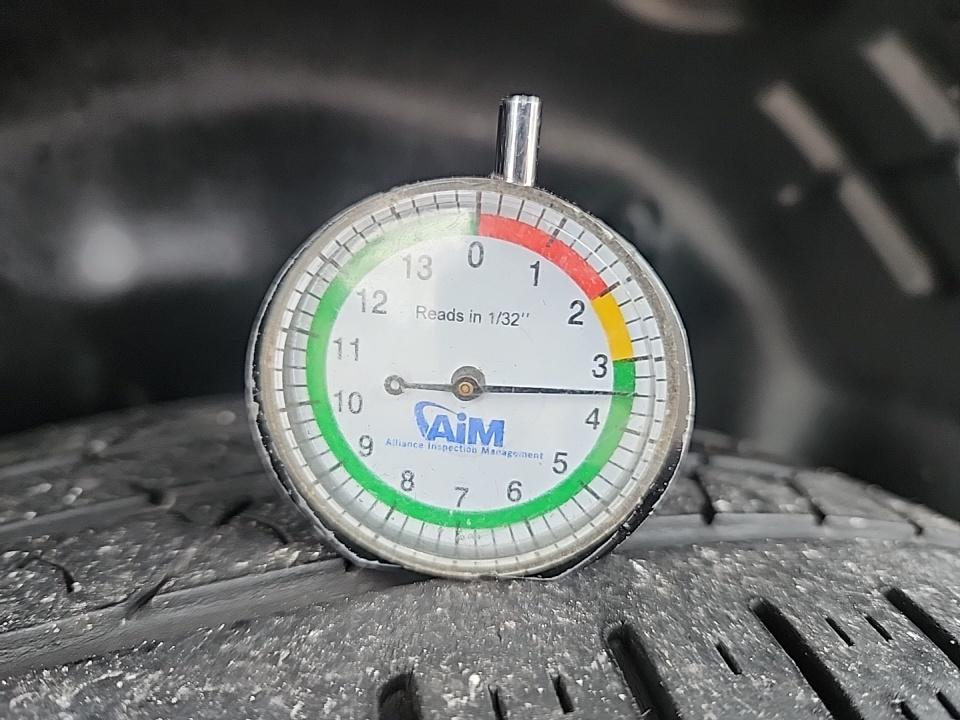 2022 Honda Pilot Special Edition AWD