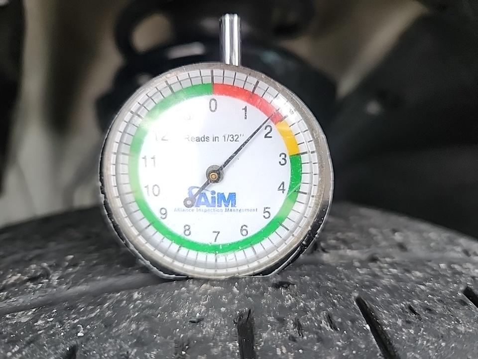 2022 Honda Pilot Special Edition AWD