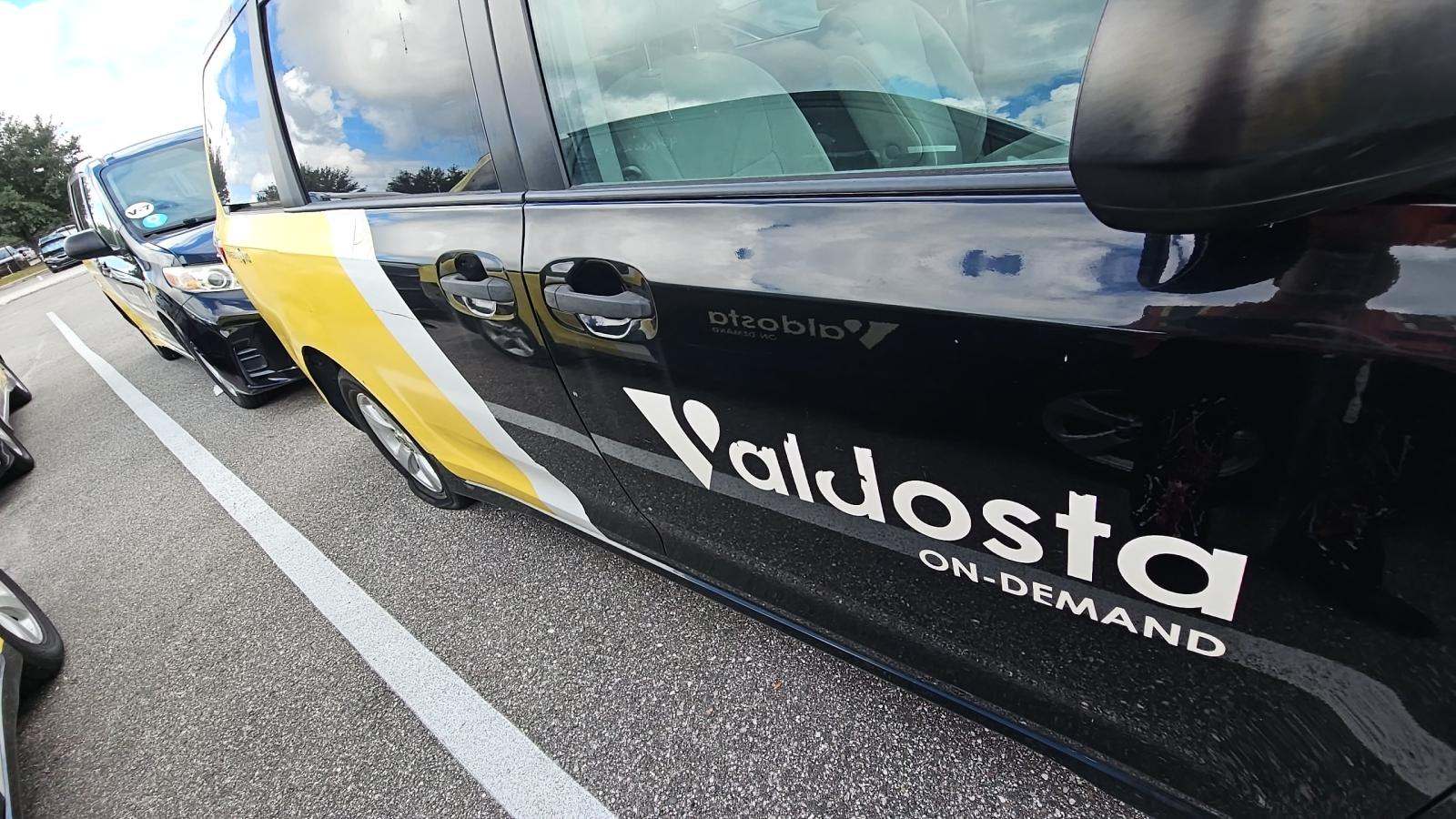 2020 Toyota Sienna L FWD