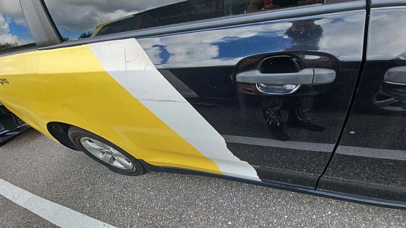 2020 Toyota Sienna L FWD