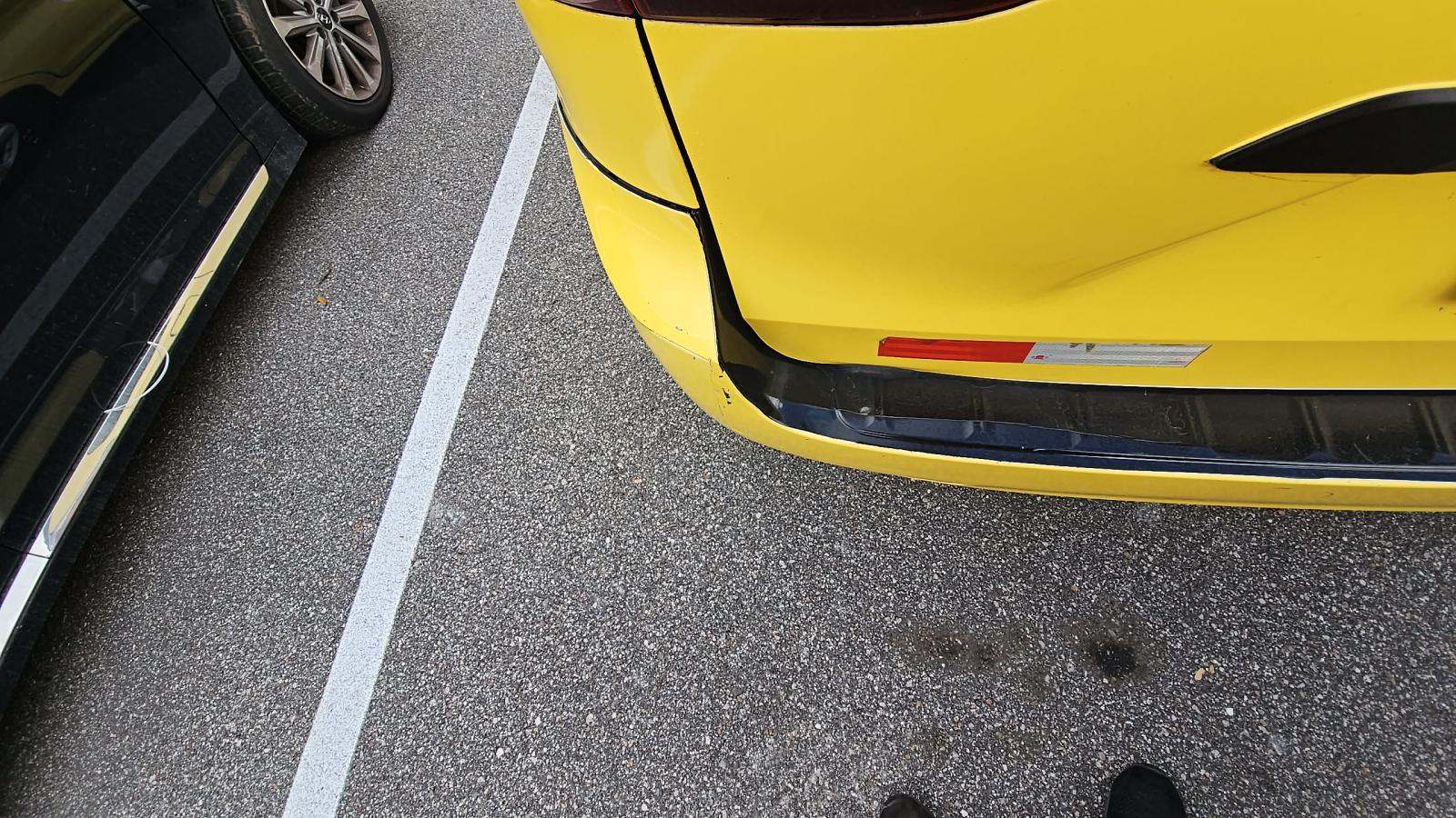 2020 Toyota Sienna L FWD