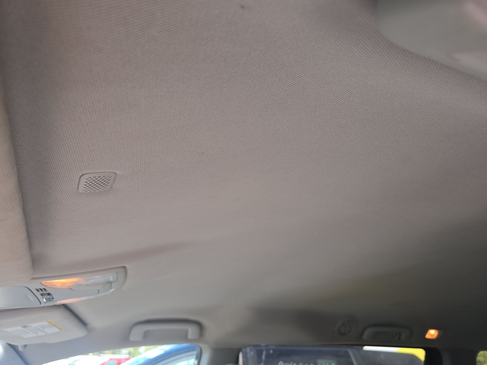 2020 Toyota Sienna L FWD