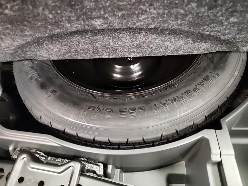 2024 Lexus RX RX 350 Premium AWD