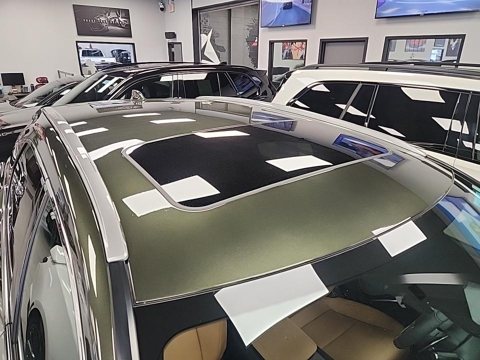 2024 Lexus RX RX 350 Premium AWD