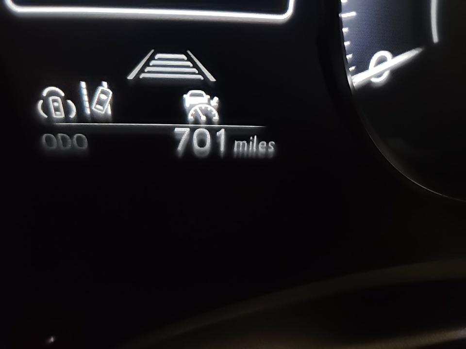 2024 Lexus RX RX 350 Premium AWD