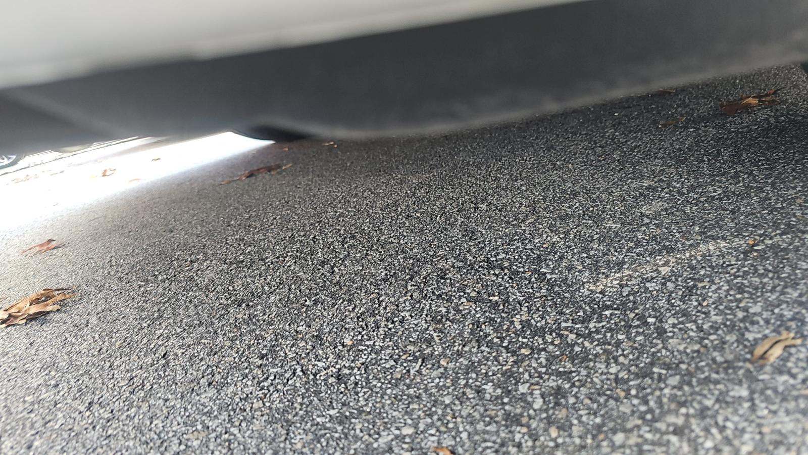 2022 Lexus ES ES 350 FWD