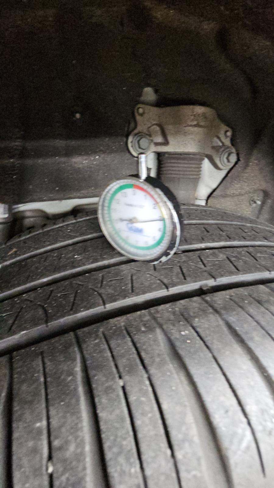 2022 Land Rover Range Rover Velar R-Dynamic S AWD