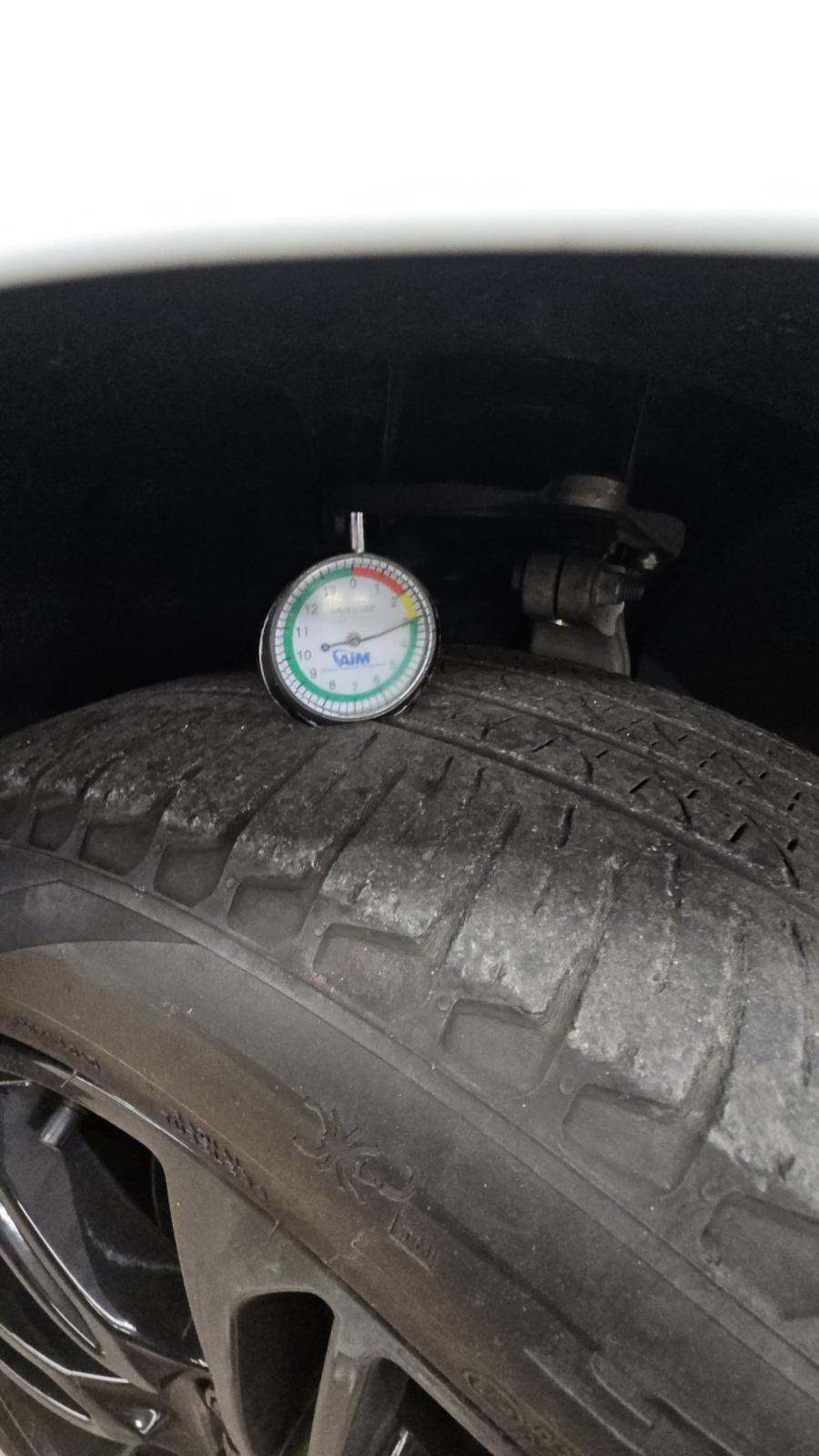 2022 Land Rover Range Rover Velar R-Dynamic S AWD