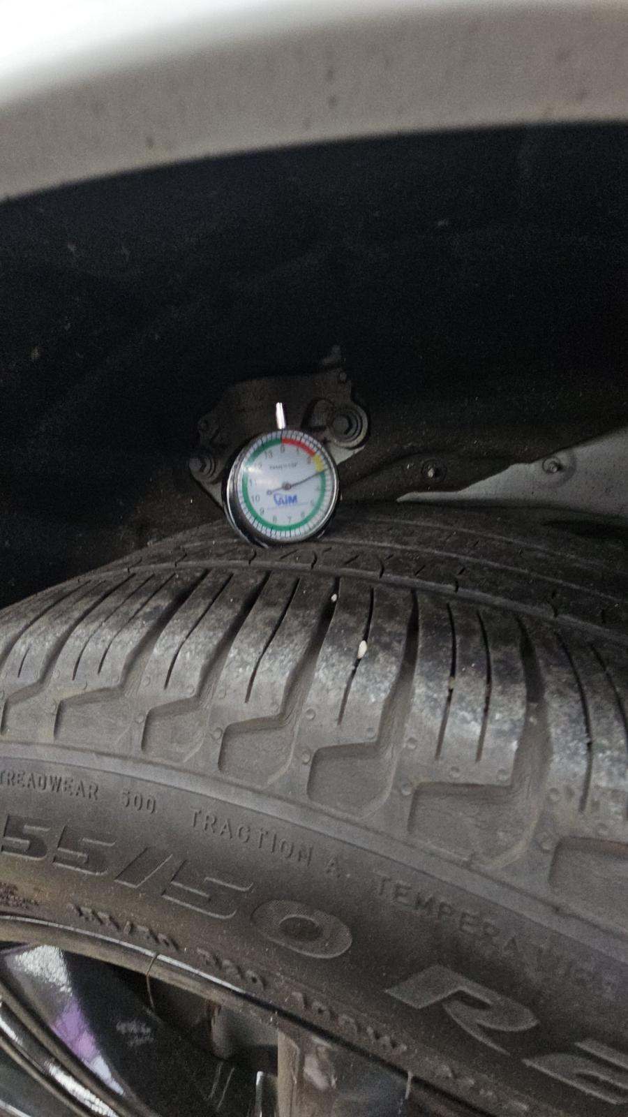 2022 Land Rover Range Rover Velar R-Dynamic S AWD