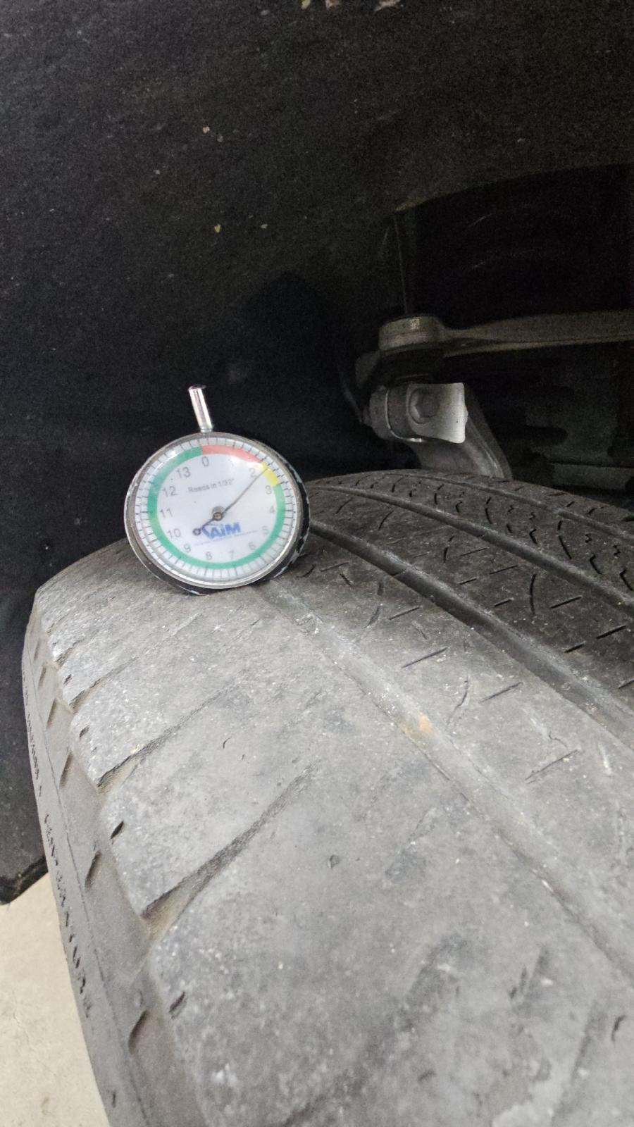 2022 Land Rover Range Rover Velar R-Dynamic S AWD