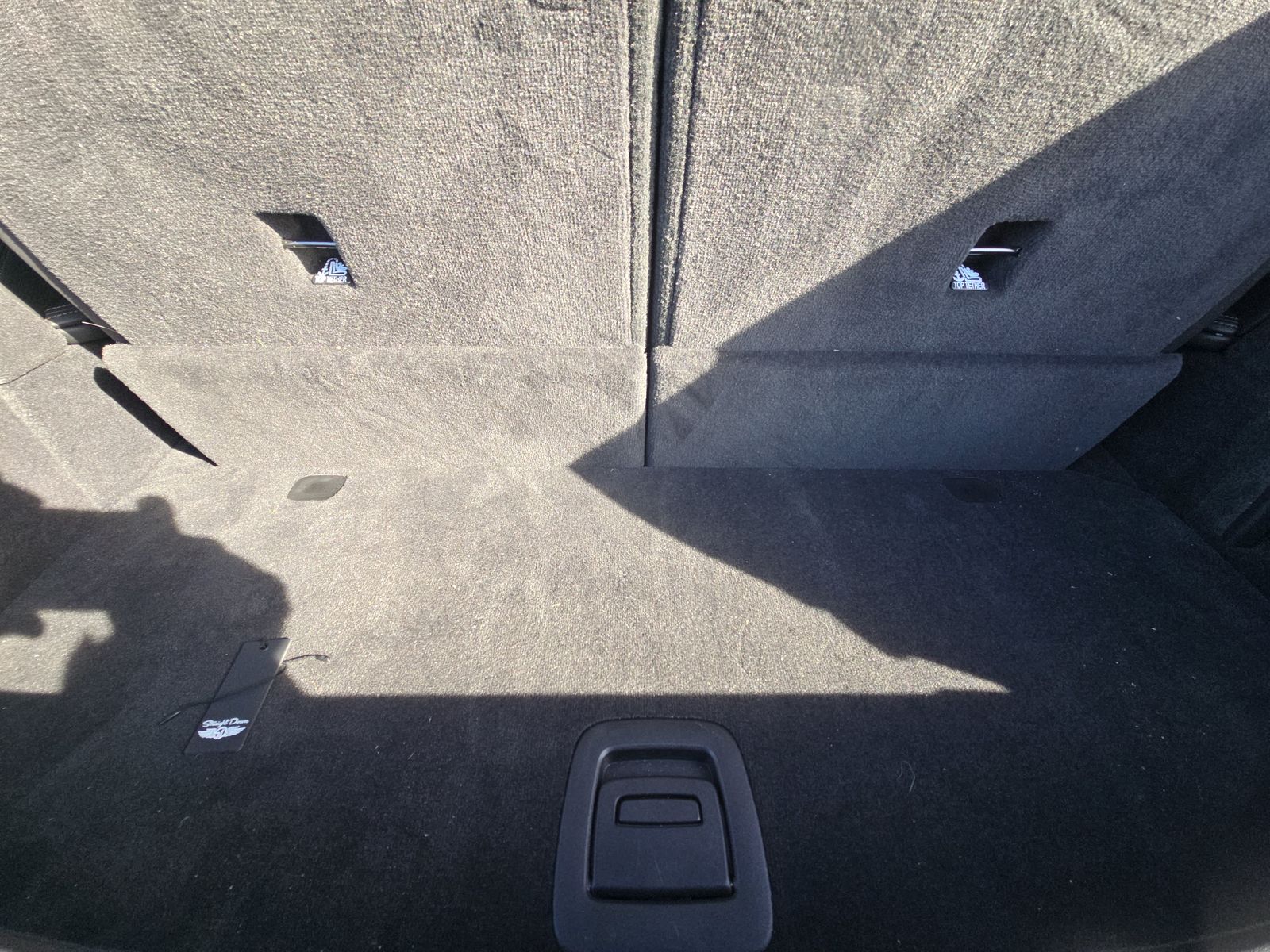 2025 BMW X7 M60i AWD