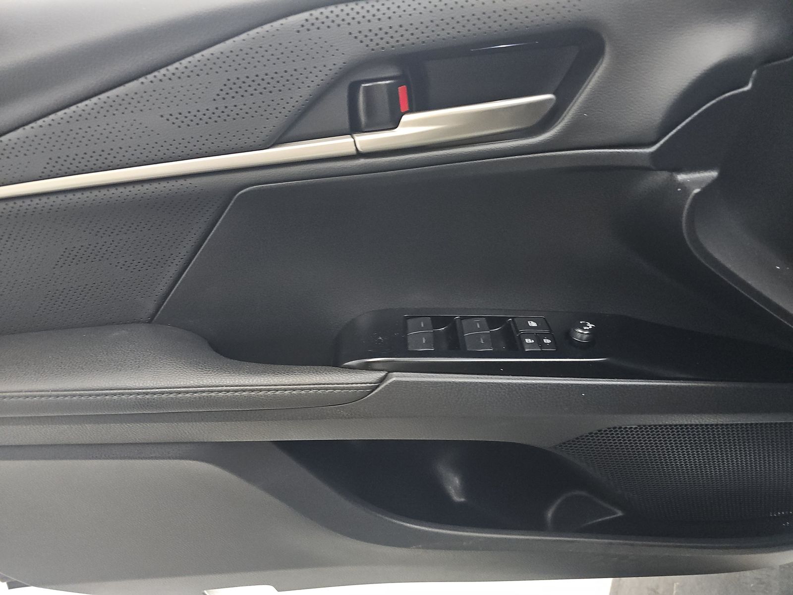 2025 Toyota Camry XSE FWD