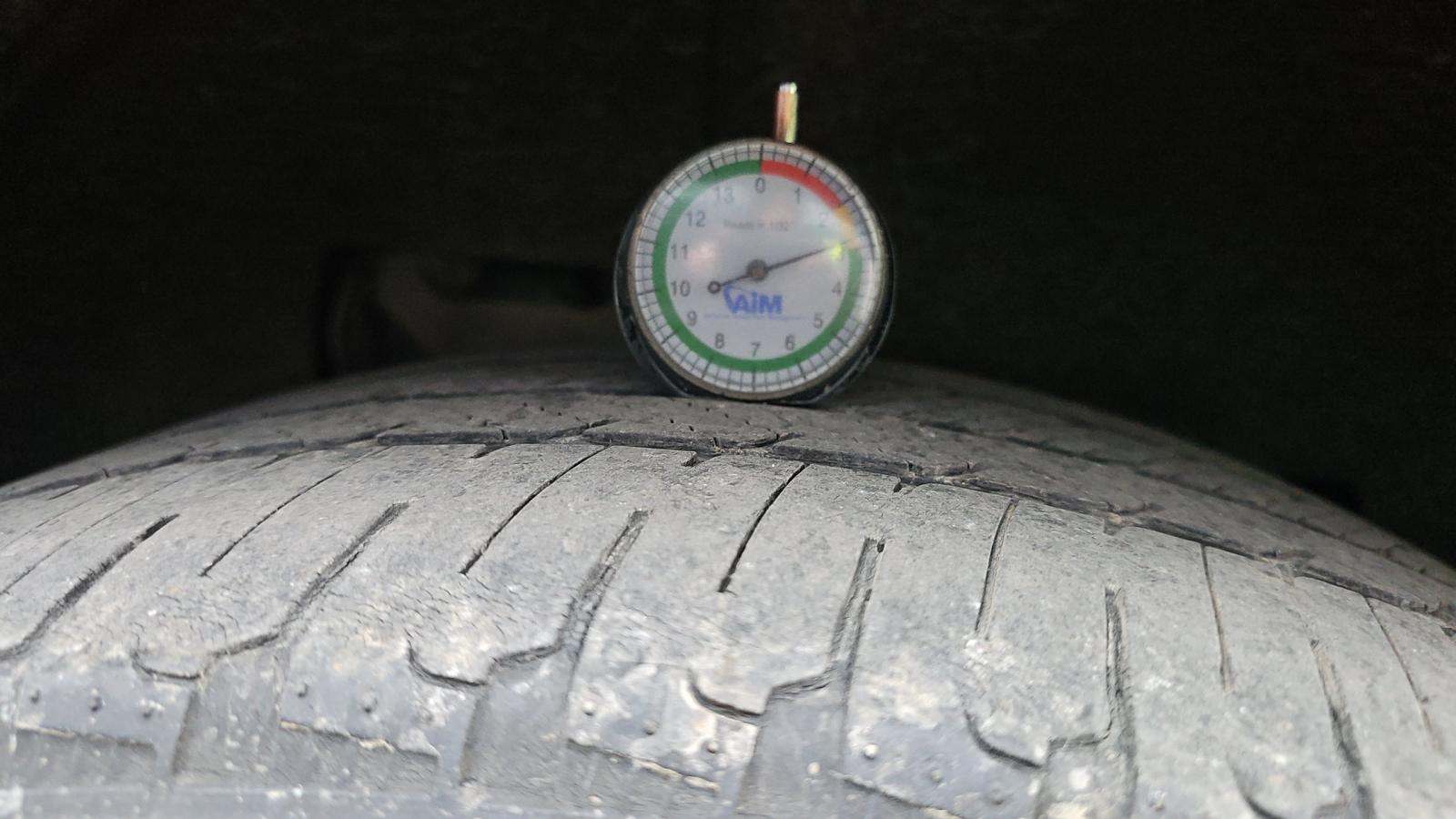 2023 Honda Pilot Elite AWD