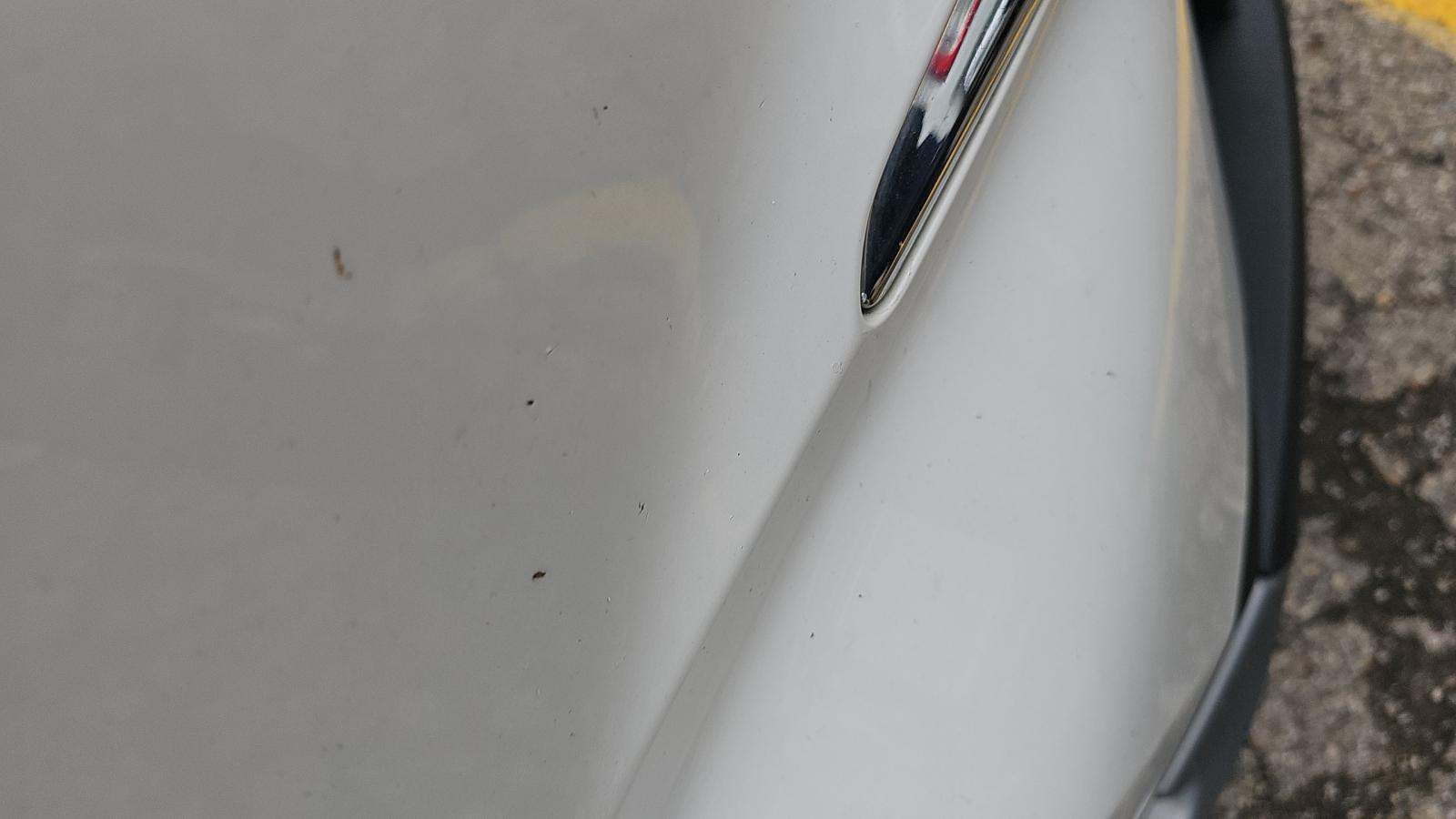 2023 Honda Pilot Elite AWD