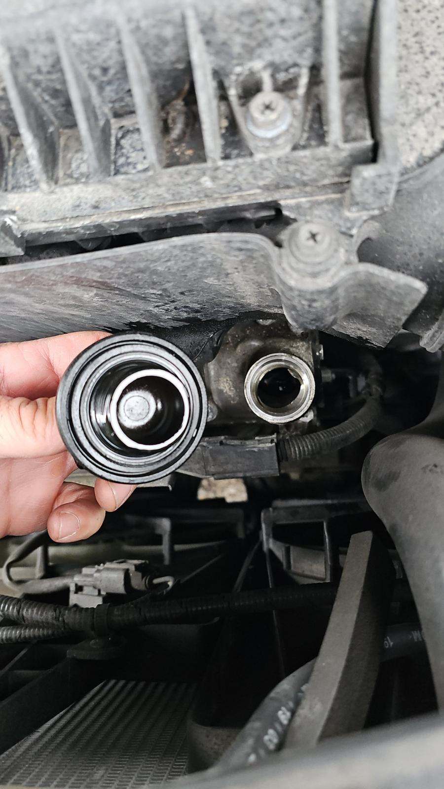 2023 Honda Pilot Elite AWD